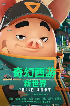 一本久道久久综合狠狠爱
