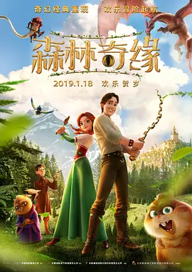 在线精品国产今日亚洲