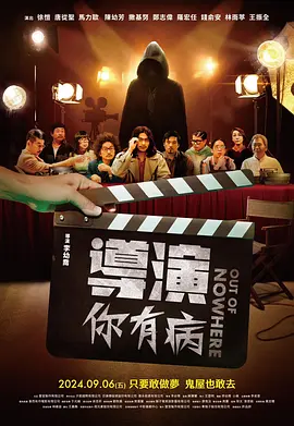 亚洲天堂一区二区