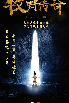 99精品网站