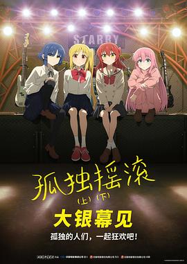 女人夜色黄网在线观看