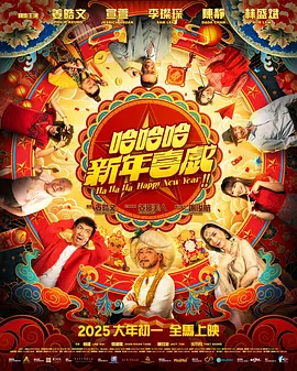成年午夜视频免费观看视频
