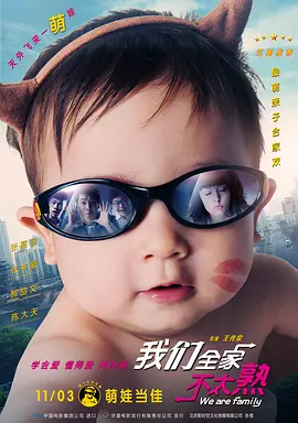 麻豆av福利av久久av