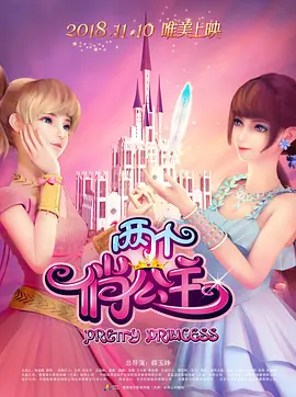 中文字幕av最新