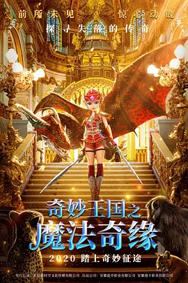 草碰在线