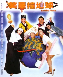俄罗斯xxx18