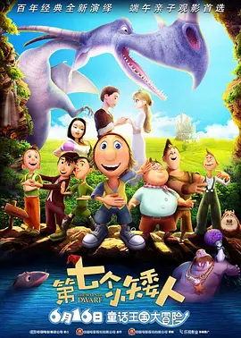 欧美性白人极品1819hd