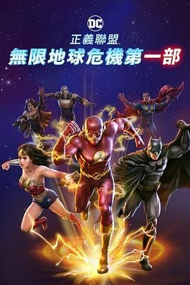 91国精产品