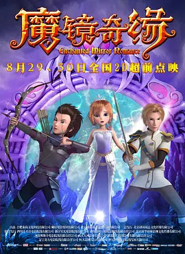 亚洲综合另类