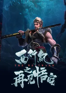 思思99re热