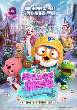 久草在线视频网站
