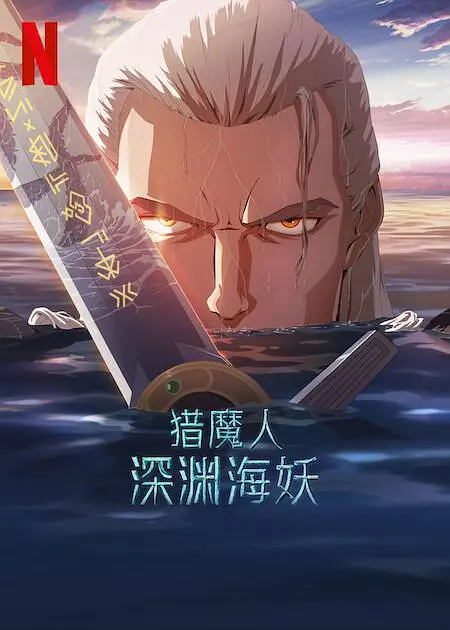 日本娇小xxx