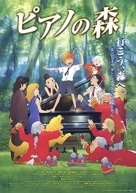 国产精品乱人伦
