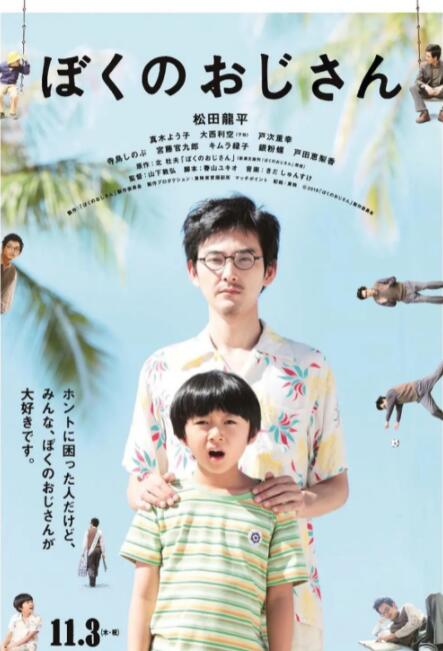 秋霞在线观看视频一区二区三区