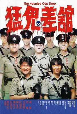 小鸟酱在线播放