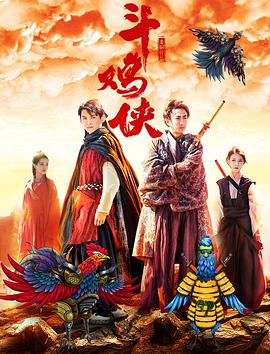 杨幂ai换脸视频在线观看