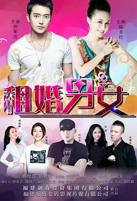 久久99热狠狠色一区二区