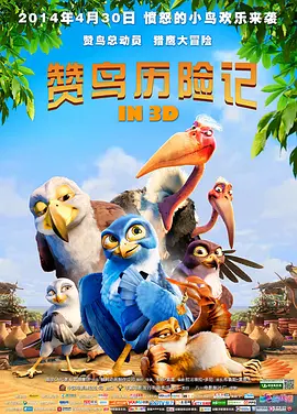 中文字幕a∨在线乱码免费看
