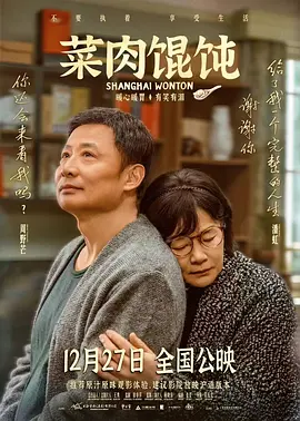 美女被x免费网站