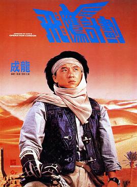 柠檬视频入口线路3