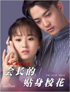 精品九九视频
