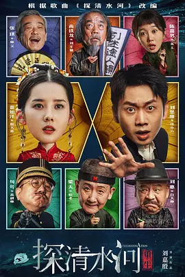 成人午夜免费福利视频