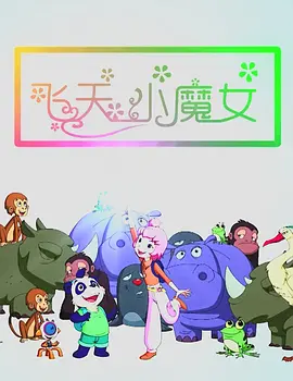 性福利网站
