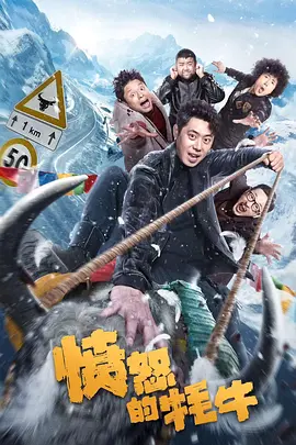 国产福利在线观看一区二区