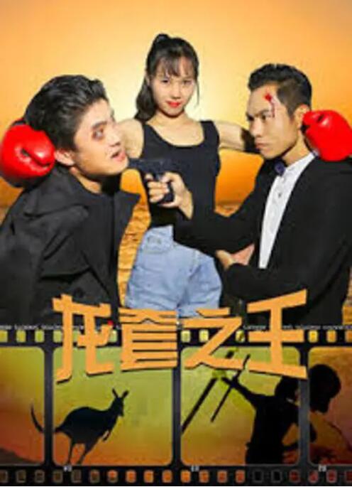 久久亚洲aⅴ精品网站婷婷