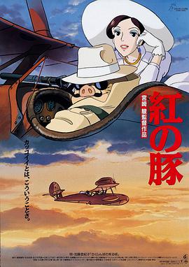 国产婷婷综合av