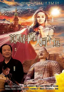 狠狠色丁香婷婷第六色孕妇