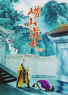 中文字幕av永久狠狠
