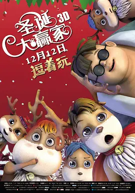 www.久久av.com