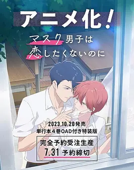 九九热在线精品视频