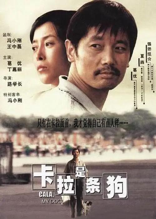 在线观看a网站