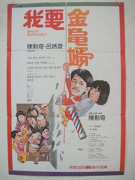 久一视频在线