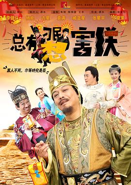 欧美精品一区二区三