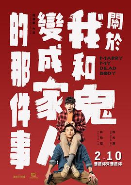 五夜婷婷