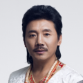不可触碰的那个地方