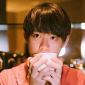 久久成人麻豆午夜电影