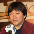 国产三级网站在线观看