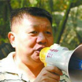 寂寞的男女
