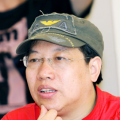 欧美日韩一区二区不卡三区