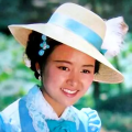 五月婷婷六月香