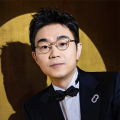 小马宝莉自设