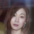 呦呦avav