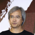狠狠色噜噜狠狠狠狠色吗综合