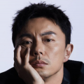 免费看裸体免费视频