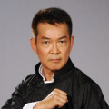 97国产爽爽爽久久久