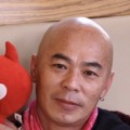 恶堕雏田的小说全文免费阅读